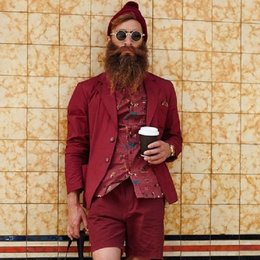 Hipster-Christmas-eCommerce1