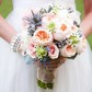 2eb5670b606af7cb086be2e6bd8f7840--blooms-florist-wedding-bride