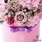 rozi-gortenzii-purpurnyx-tonax