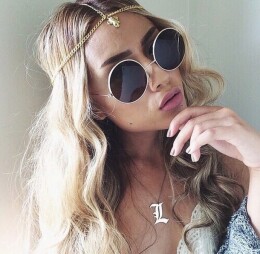 accessories-beautiful-beauty-blonde-Favim com-3462727