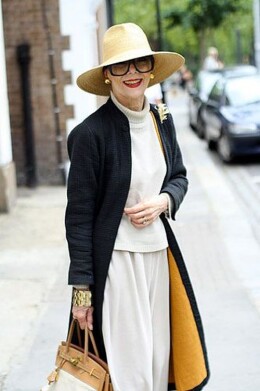 moda-dlja-50-let-17