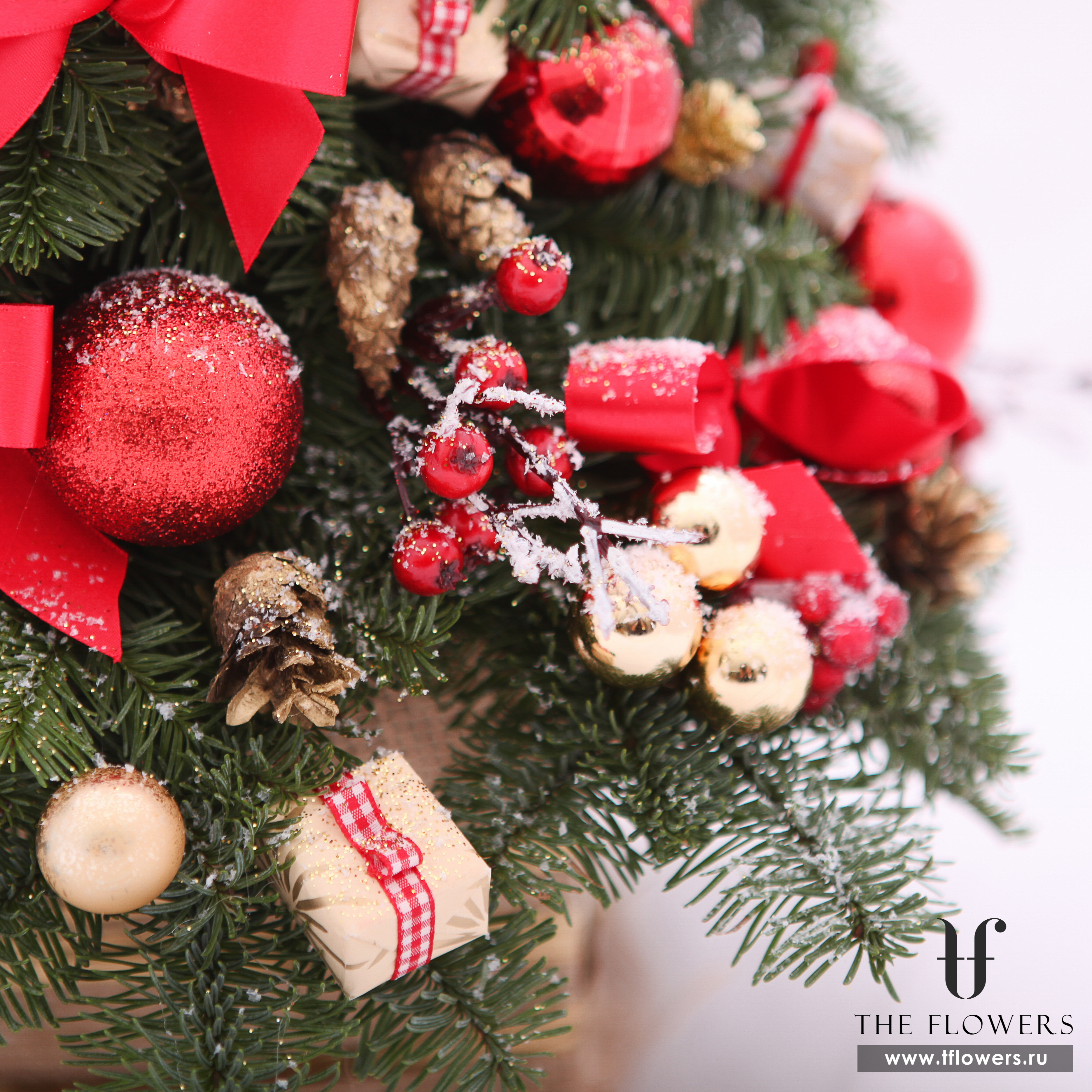 объемная игрушка елочка. надувная елка для нового года. фольгированный шар елка. шар фигура, новогодняя елка. надувная новогодняя елка.