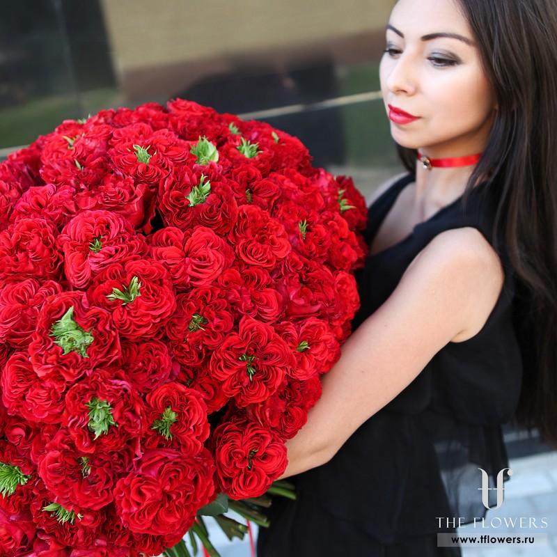 Необычные розы купить доставка цветов павловск санкт петербург